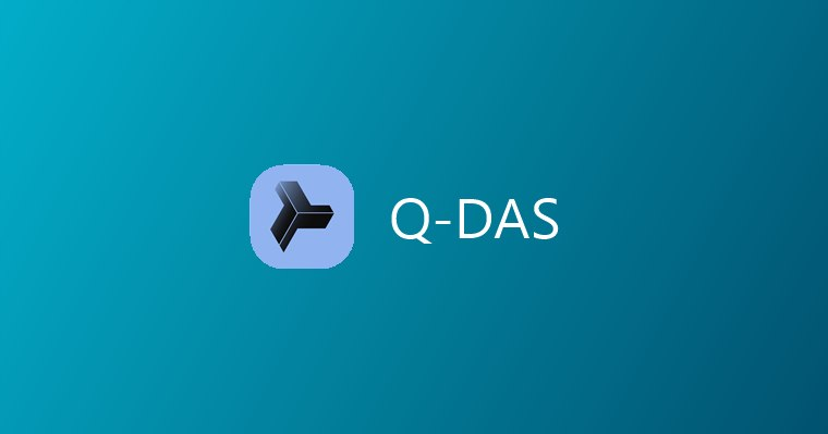 Q-DAS