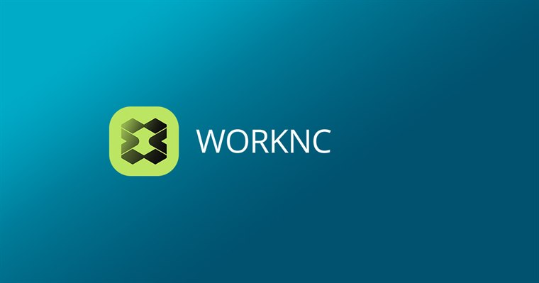 WORKNC